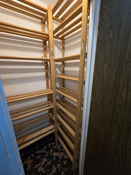 Alexandru Obregia, Berceni