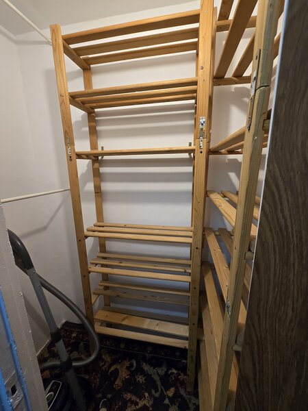 Alexandru Obregia, Berceni