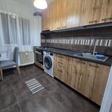 Alexandru Obregia, Berceni